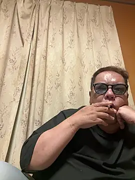 Snapshot of punk0805 chatting on June 2026 10:59:02 AM punk0805 online show from June 2026 10:59:02 AM