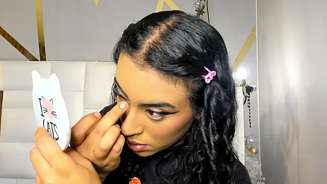 magic marg online show from December 2024 08:43:01 PM