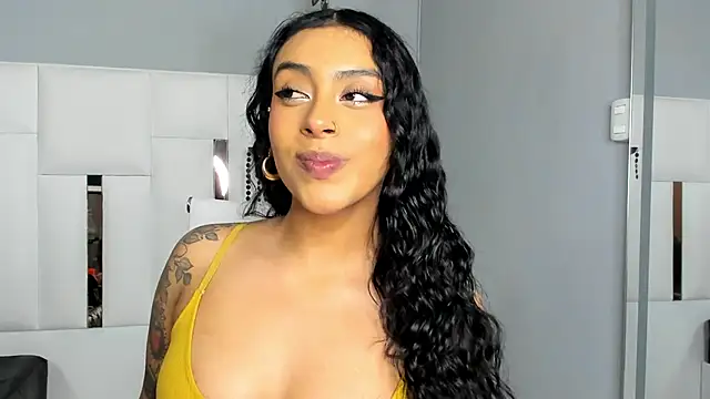 magic marg online show from January 2025 09:14:02 PM