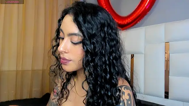 magic marg online show from February 2025 12:03:01 AM