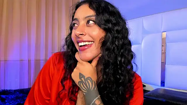 magic marg online show from March 2025 01:48:01 AM