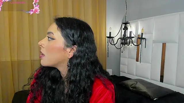 magic marg online show from March 2025 12:00:02 AM