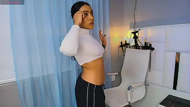 magic marg online show from March 2025 09:58:02 PM