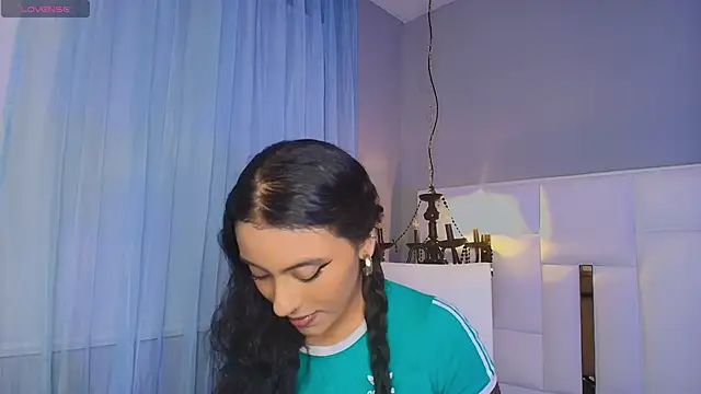 magic marg online show from March 2025 09:02:02 PM