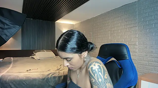 magic marg online show from September 2025 10:01:02 PM