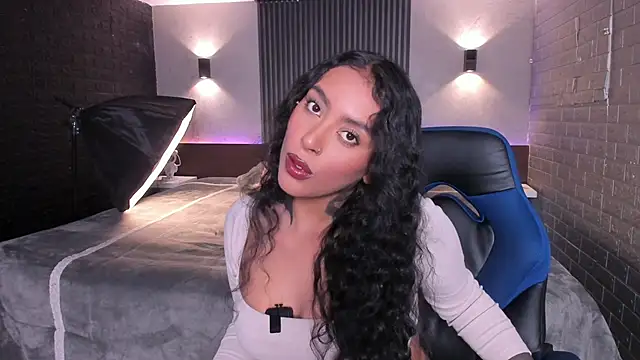 magic marg online show from February 2026 09:13:01 PM