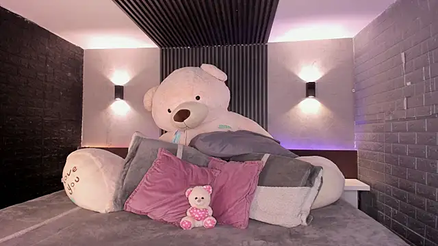 magic marg online show from March 2026 10:10:02 PM