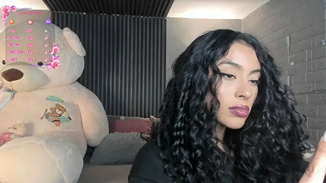 magic marg online show from April 2026 12:34:01 AM