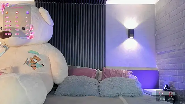 magic marg online show from April 2026 01:42:02 AM