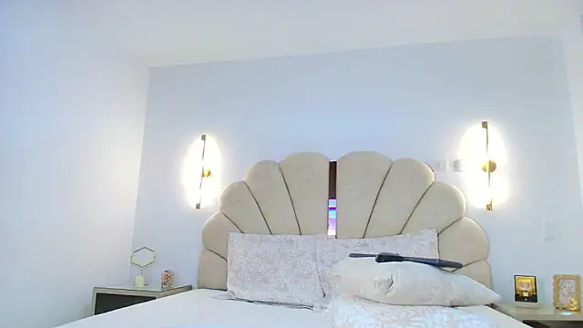 Snapshot of Meghanparker1 chatting on November 2025 10:31:02 PM Meghanparker1 online show from November 2025 10:31:02 PM