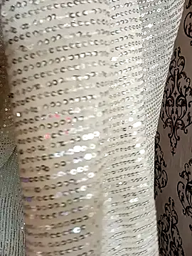 Snapshot of Mishika_Gill chatting on January 2025 08:19:02 PM Mishika Gill online show from January 2025 08:19:02 PM