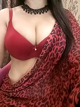 Snapshot of Mishika_Gill chatting on March 2025 03:20:01 AM Mishika Gill online show from March 2025 03:20:01 AM