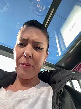 eveangelll online show from January 2025 01:05:01 PM