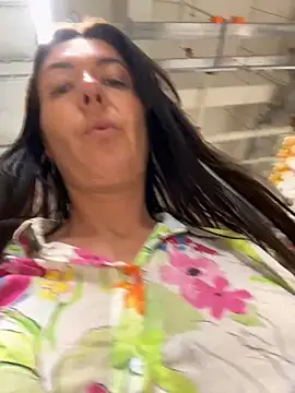 eveangelll online show from September 2025 07:30:02 AM