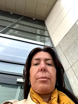 eveangelll online show from October 2025 06:45:01 AM