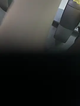 eveangelll online show from February 2026 06:11:02 AM