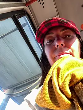 eveangelll online show from March 2026 05:14:02 AM