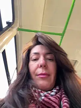 eveangelll online show from March 2026 05:12:02 AM