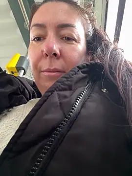 eveangelll online show from March 2026 07:08:02 AM