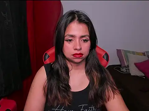 cory rose online show from April 2026 04:17:01 AM