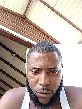 Justinty42 online show from November 2025 02:50:01 PM