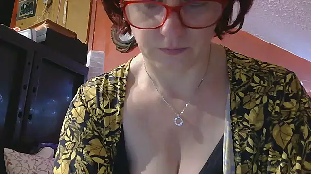 lanax online show from October 2025 12:04:02 PM