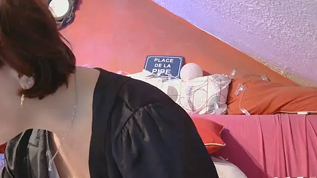 lanax online show from May 2026 12:22:02 PM