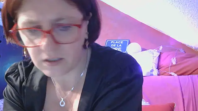 lanax online show from June 2026 11:13:02 AM
