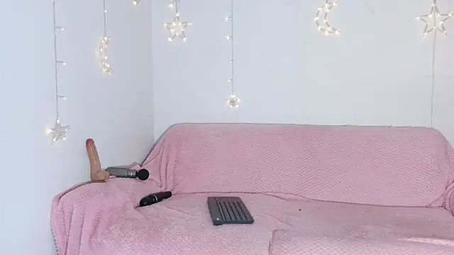 sammysexy  online show from April 2026 12:56:01 PM