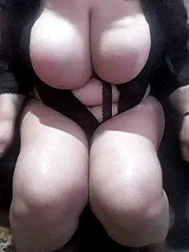 Snapshot of Maria_Sexx chatting on January 2025 05:20:01 AM Maria Sexx online show from January 2025 05:20:01 AM