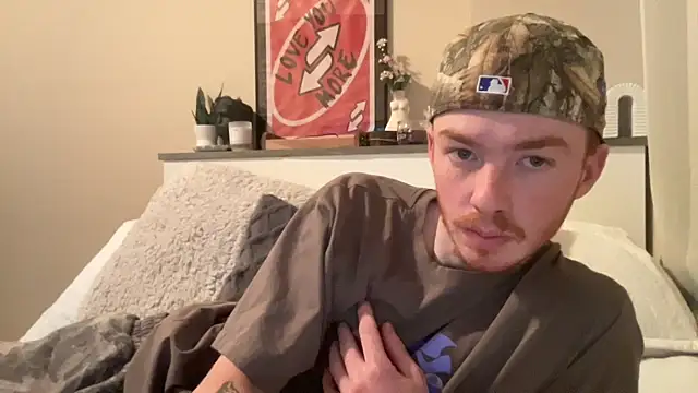 Snapshot of younghungginger chatting on January 2025 12:04:02 AM younghungginger online show from January 2025 12:04:02 AM