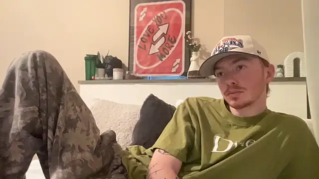 Snapshot of younghungginger chatting on January 2025 01:11:01 AM younghungginger online show from January 2025 01:11:01 AM