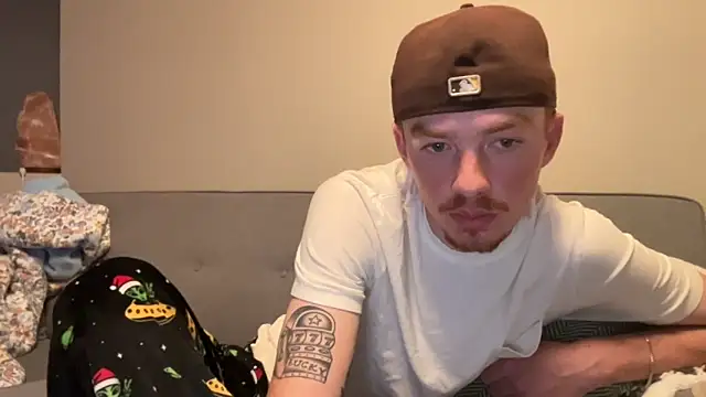 younghungginger online show from November 2025 12:09:02 AM