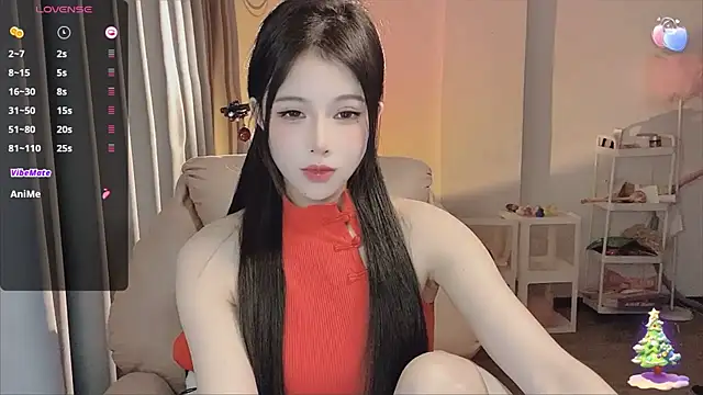 7-Love online show from January 2025 05:34:01 PM