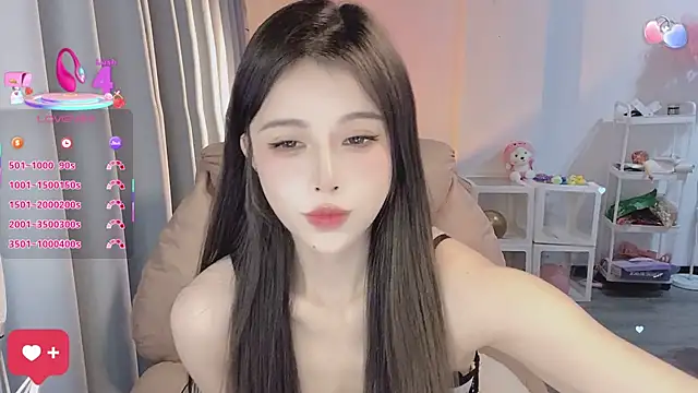 7-Love online show from March 2025 01:28:01 PM