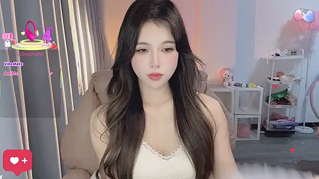 7-Love online show from March 2025 04:56:02 PM