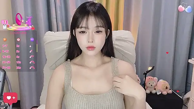 7-Love online show from September 2025 01:16:02 PM