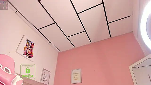 scarlet darling26 online show from February 2025 12:49:02 AM