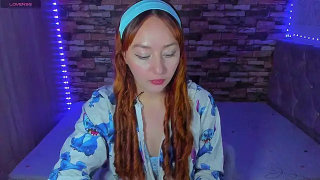 April sommer1 online show from March 2025 01:31:01 AM