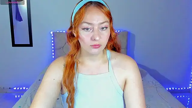 April sommer1 online show from September 2025 10:59:01 AM