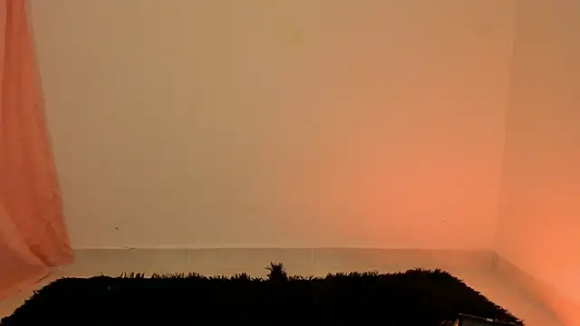 Snapshot of unu_nai chatting on December 2024 03:00:02 AM unu nai online show from December 2024 03:00:02 AM