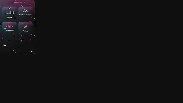 Snapshot of unu_nai chatting on July 2026 02:27:02 AM unu nai online show from July 2026 02:27:02 AM