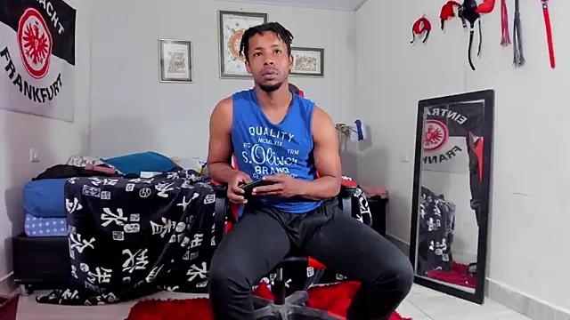 Snapshot of AlejoKhalifa_ chatting on December 2025 10:42:01 AM AlejoKhalifa online show from December 2025 10:42:01 AM