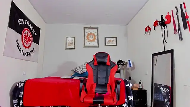 Snapshot of AlejoKhalifa_ chatting on December 2025 10:20:02 AM AlejoKhalifa online show from December 2025 10:20:02 AM