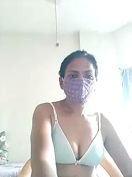 Snapshot of sunita6009 chatting on June 2026 02:53:01 AM sunita6009 online show from June 2026 02:53:01 AM