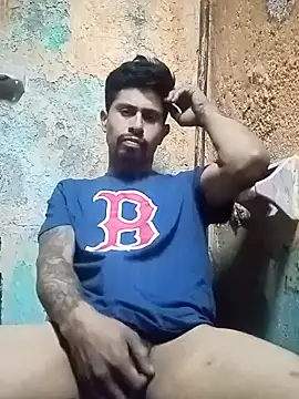 Snapshot of pene_latinoriico chatting on February 2025 07:07:02 AM pene latinoriico online show from February 2025 07:07:02 AM