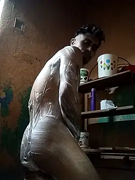 Snapshot of pene_latinoriico chatting on March 2025 06:16:02 AM pene latinoriico online show from March 2025 06:16:02 AM