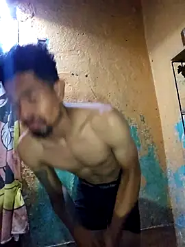 Snapshot of pene_latinoriico chatting on September 2025 09:13:02 AM pene latinoriico online show from September 2025 09:13:02 AM