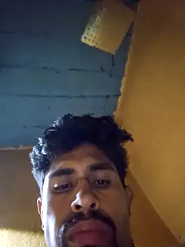 Snapshot of pene_latinoriico chatting on November 2025 09:20:02 AM pene latinoriico online show from November 2025 09:20:02 AM