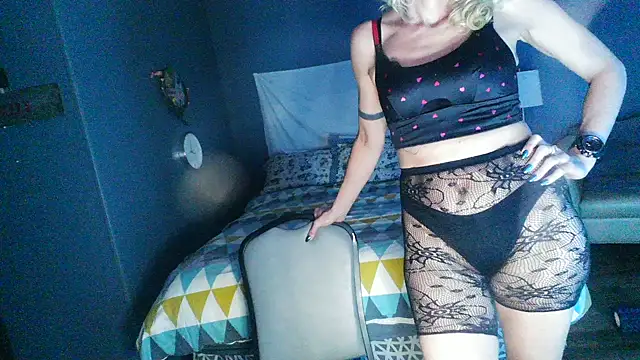 Snapshot of Glamazonx chatting on January 2025 11:13:02 AM Glamazonx online show from January 2025 11:13:02 AM